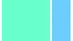 Google Analyticsのちょっとしたテクニック : LINE Corporation ディレクターブログ