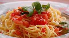 伊シェフ歴11年目の俺が最高のパスタのレシピを紹介するスレ : お料理速報