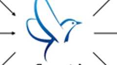 Fluentdで始めるリアルタイムでのログ有効活用