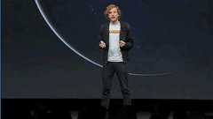 GitHub CEOが語るソフトウェア開発の未来。ソフトウェア開発とは問題の解決であり、コーディング作業はゼロになっていく。GitHub Universe 2017