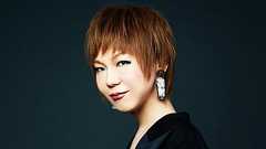 だから私はジャニーズを全否定できない。その理由 ミッツ・マングローブ | AERA DIGITAL(アエラデジタル)