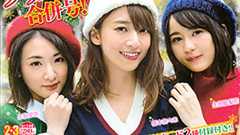 マガジン新連載『8月アウトロー』に期待の声!「序盤から熱いものがこみ上げてくる」 | ダ・ヴィンチWeb