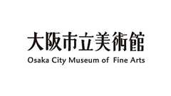 天空のアトラス イタリア館の至宝 | 大阪市立美術館