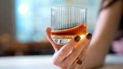 18年ウイスキーを愛飲した人間が、2000円以下でおすすめできる8本【2024年最新版】 | 偏愛・脳汁で日常を熱くするメディア ヲトナ基地