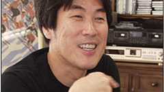 第28回 小杉 理宇造 氏 | Musicman