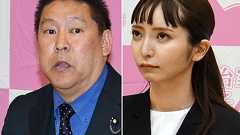 N国党党首・立花孝志の保身と押し付け…反発した者には常軌を逸する卑劣攻撃|立花孝志はなぜ選挙モンスターになったのか