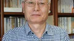 【アゴラ】池田 信夫:日韓の対立をあおったのは誰か【アゴラ言論プラットフォーム】