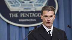 中国の台湾侵攻「多くの人が理解しているより切迫」 米軍司令官