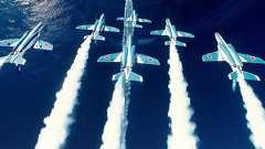 「仕組力」を鍛えて自分を「自動操縦」する5つの鉄則! | No Second Life