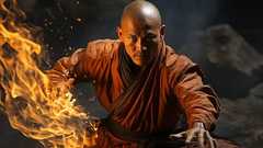 「ガンジーでも助走つけて殴るレベル」を超える秀逸すぎる名言・ベスト3