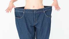 【筋トレ基礎】効率よく痩せるためのダイエット方法を伝授する - はなうた横丁