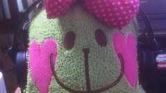 定番ヘッドホン買ったった : ライフハックちゃんねる弐式