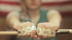 反Facebookの「MeWe」が急成長--広告なし、プライバシー重視のSNS