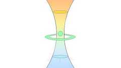 エスカレーターで歩かないバカ者ども | nueq lab