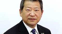 なぜ老朽化した配管を生き返らせる装置は自治体に評価されないのか 「進化系中小企業2.0」【11】日本システム企画:PRESIDENT Online - プレジデント