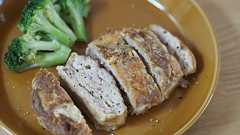 節約しながらダイエット! 鶏むね・豚こまで糖質オフレシピ【作ってみた】 | ダ・ヴィンチWeb