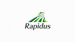 一部報道について - Rapidus株式会社