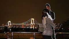 初音ミクも活用:1人のイブ、ITにすがりつく - ITmedia News