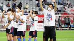 【コメント全文】吉田麻也「何のための五輪なのか」有観客再検討を訴え - サッカー - 東京オリンピック2020 : 日刊スポーツ