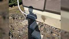 エアコンの室外機が盗まれた…何故?と思いきや、最近増えているらしい「売れるものの塊、犯人たちからすると最高の餌」