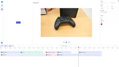 無料でブラウザから簡単なムービー編集がサクッとできるウェブアプリ「Mastershot」