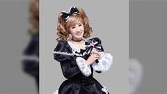 水樹奈々→巨大衣装でライブ 小林幸子→人生初のゴスロリ…「もしかして私たち、入れ替わってるー!?」