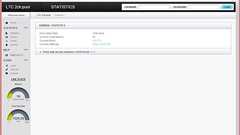 ビットコインを効率よく稼げるマイナーScryptコイン採掘 - nyatla@hatena blog