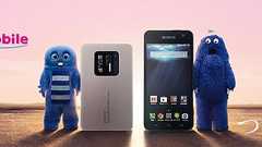 2つの「UQ」が合併 SIM即日再発行のMVNOが登場――2015年10月データ通信編