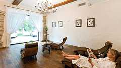 週に数時間だけGoogleにスパムを行い月収500万円も稼いでいたスパマーが衝撃の実態を激白