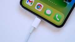 スマートフォンの充電でやってはいけないこと