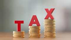 消費税アップは大企業が税金を払わないからだ 政策的減税で法人税収が減っている