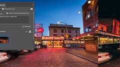 グーグル「Nano Banana Pro」、アドビがさっそく採用 「Photoshop」などで呼び出せるように
