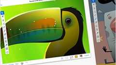 iOSのドローアプリ・Inkpadがオープンソースとして公開されています - かちびと.net