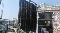 大阪・関西万博「工費未払い」 訴えられたイベント企業は来年の「アジア・アジアパラ大会」を超高額で受注:東京新聞デジタル