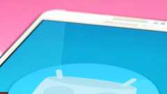 root ROM焼き カスタムROM 最新OS6.0 GALAXY Note3 SC-01F 更新 4月版