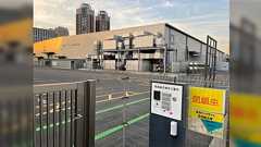 「開催を信じて印刷会社さんとともにスタンバイしておりました」東京ビッグサイト使用禁止により開催前日に同人誌即売会が延期に…主催者の現場ツイートが切ない