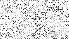 ウラムの螺旋 - Wikipedia