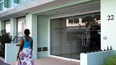 批判、釈明、逮捕状…パラダイス文書の波紋 公開1週間:朝日新聞デジタル