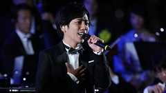 《二宮和也結婚》“炎上元アナ妻”A子さんの「暴力的な”匂わせ”行為」を社会人類学で分析 | 文春オンライン