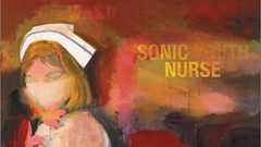 インスタグラムと現代アートにとっての“著作権” - あざなえるなわのごとし