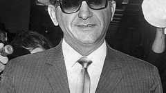 サム・ジアンカーナ - Wikipedia