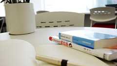 《Gunosy》開発チームが厳選、WEB業界人が読むべき“統計学”の必読書ベスト5 | キャリアハック(CAREER HACK)