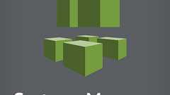 Systems Managerから簡単にEC2を定期バックアップ | DevelopersIO