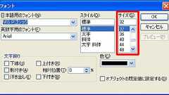ITmedia Biz.ID:PowerPointのお節介をなくす10の方法