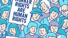 立憲パートナーズ - 立憲民主党