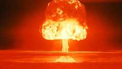 第三次世界大戦 - Wikipedia