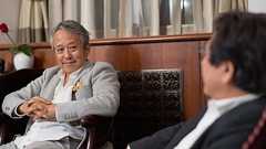 【全文公開】伝説の漫画編集者マシリトはゲーム業界でも偉人だった! 鳥嶋和彦が語る「DQ」「FF」「クロノ・トリガー」誕生秘話