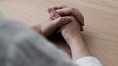 生活保護の恐ろしい未来図、民間への外注で起きかねないカオスとは