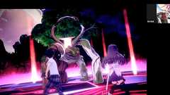 人間関係が良くないと、ボスに勝てない!? 『ガンパレ』芝村裕吏氏の最新作『LOOP8』はAIキャラとの関係性がゲームシステムのすべてに密接に絡む、スゴい作りをしていた