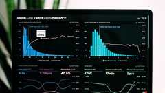 Ruby on Rails の魅力と思想 - ボクココ